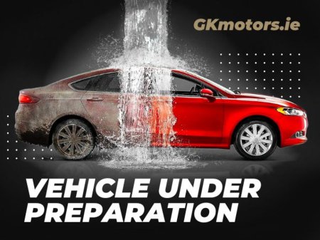 2019 Kia Sorento - thumbnail 3