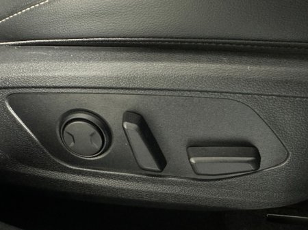 2023 Kia Sportage - thumbnail 21