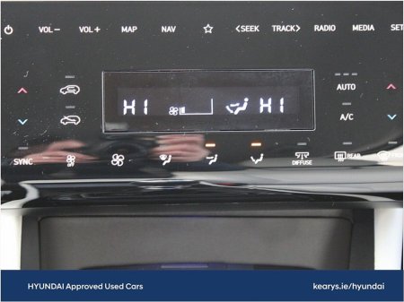 2024 Hyundai Tucson - thumbnail 19