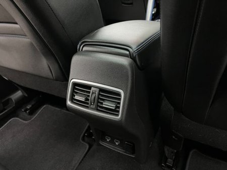 2020 Renault Kadjar - thumbnail 28