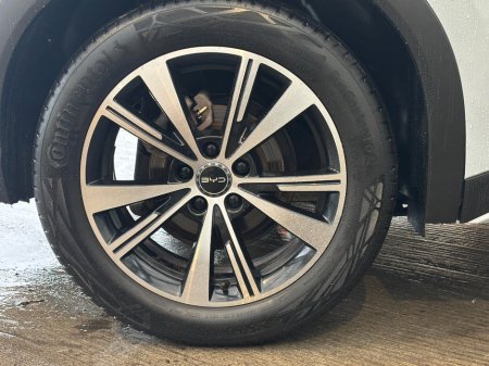 2025 BYD ATTO 3 - thumbnail 27