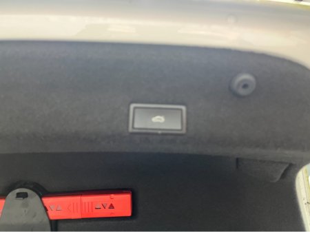 2017 Volkswagen Passat - thumbnail 7