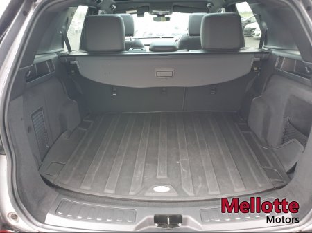 2024 Land Rover Discovery Sport - thumbnail 14