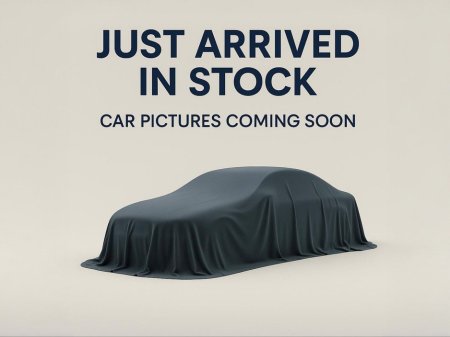 2023 Peugeot 5008 2023 PEUGEOT 5008 1.5 BlueHDi 130bhp Allure Auto