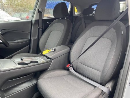 2023 Hyundai Kona - thumbnail 6