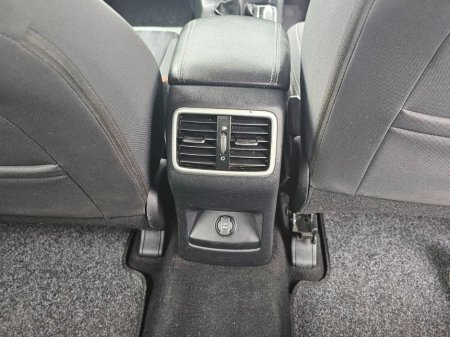 2017 Kia Sportage - thumbnail 16