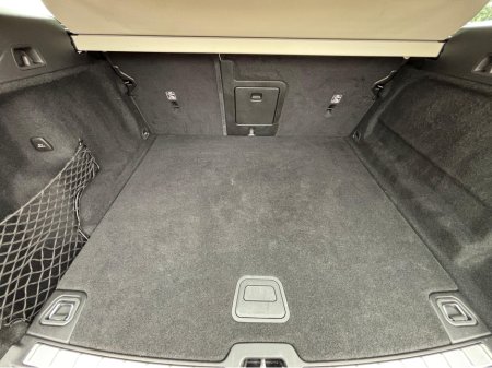 2020 Volvo XC60 D4 INSCRIPTION 5DR AUTO AT €34,950