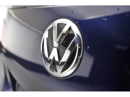 2019 Volkswagen Sharan 1.4 TSI DSG COMFORTLINE *LOW MILEAGE*EL.SLIDING DOORS*ANDROID CAR PLAYER* €29,840 thumbnail