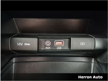 2019 Kia Ceed - thumbnail 12