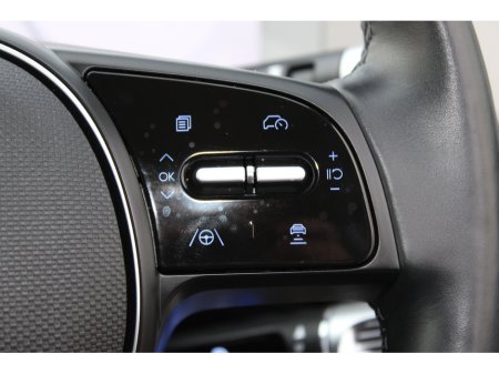 2023 Hyundai Ioniq 5 58kW Executive Plus €26,950 thumbnail