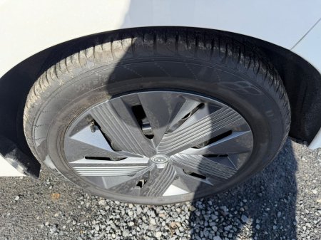 2022 Nissan Note - thumbnail 9