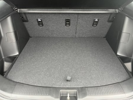 2026 Suzuki S-CROSS - thumbnail 8