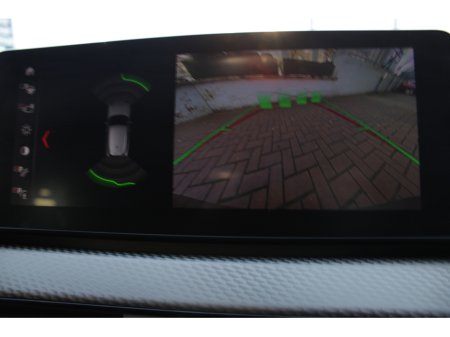 2021 BMW X2 X-DRIVE 25D M-SPORT PRO EDITION AUTO  // WHAT A CAR WITH  130,000KMS // BUY WITH CONFIDENCE AA AND SIMI APPROVED DEALER 2026 // FINANCE ARRANGED // ALL TRADE INS WELCOME // WELL WORTH VIEWING €31,950 thumbnail