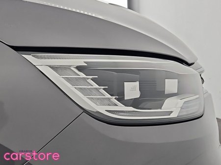 2019 Renault Grand Scenic 1.5 dCi 110 SIGNATURE NAV €19,880 thumbnail