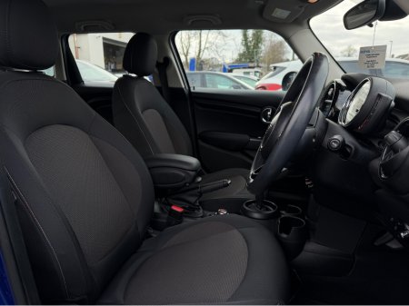 2019 MINI Cooper - thumbnail 10