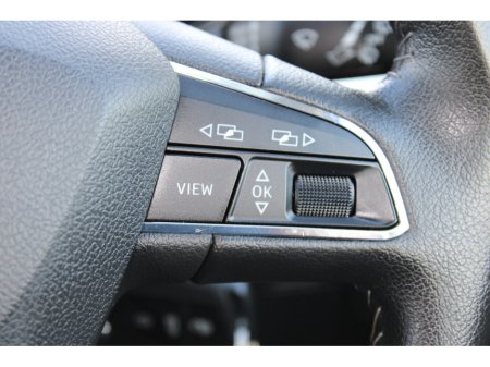 2021 SEAT Arona - thumbnail 22