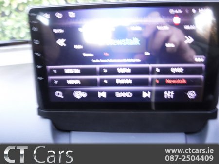 2016 Mazda Demio 1.3 AUTO LOW MILEAGE HIGH SPEC €10,450 thumbnail