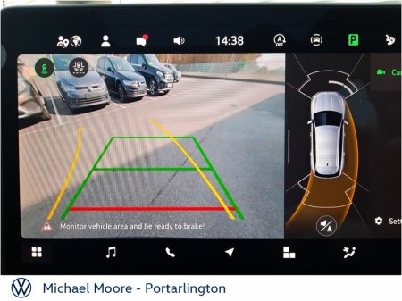 2025 Skoda Kodiaq - thumbnail 18