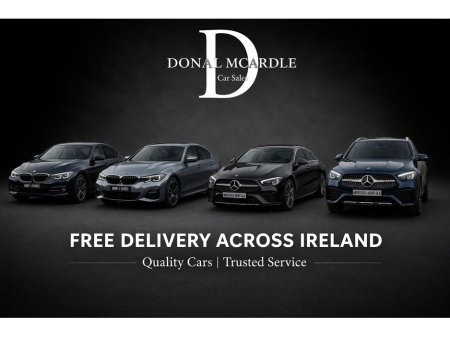 2022 Land Rover Range Rover Sport - thumbnail 6