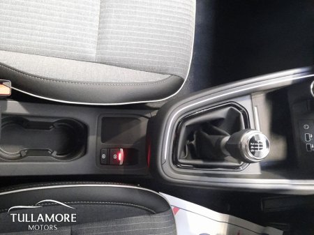 2025 Renault Clio - thumbnail 14