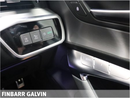 2022 Audi A6  €42,950 thumbnail