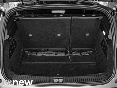 2025 Renault Megane E-Tech TECHNO 60 KWH GSR2 €31,490 thumbnail