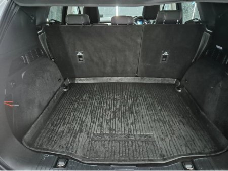 2021 Ford Kuga - thumbnail 20