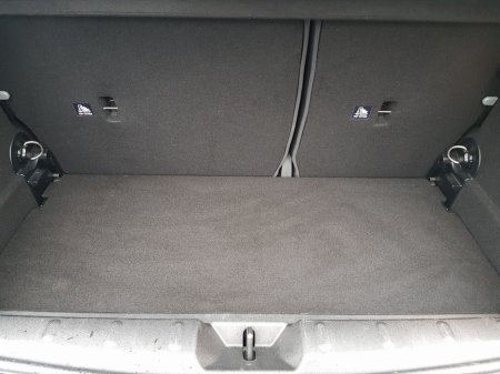 2023 MINI Hatch - thumbnail 11