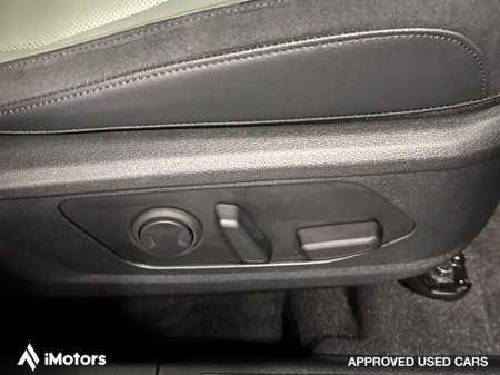 2026 Kia Sportage HEV Available for 261 thumbnail