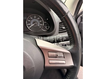 2010 Subaru Outback Subaru Outback 2010 Manual NeW NCT 11.26 €4,750 thumbnail