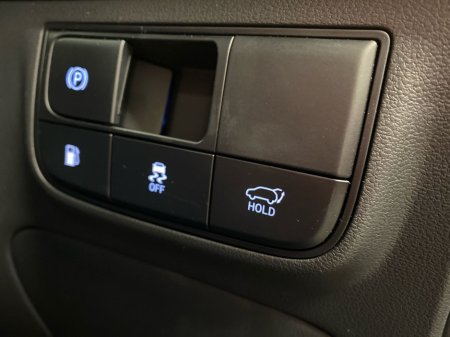 2026 Hyundai Tucson - thumbnail 16