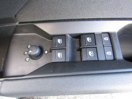 2022 Audi Q4 e-tron 40 E-tron E-tron 40 Advance 4DR Auto €26,950 thumbnail