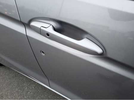 2019 Honda Fit - thumbnail 13