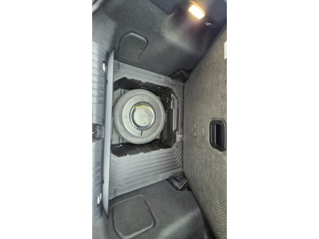 2023 Ford Puma - thumbnail 13