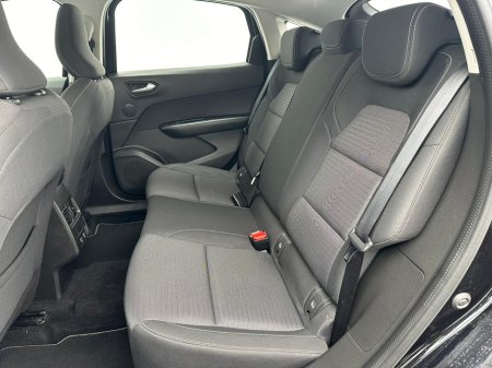 2023 Renault Arkana - thumbnail 20