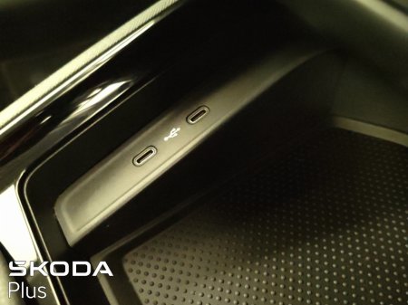 2023 Skoda Scala - thumbnail 33