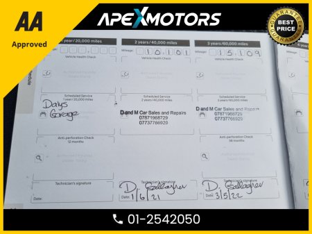 2018 Hyundai i30 - thumbnail 15