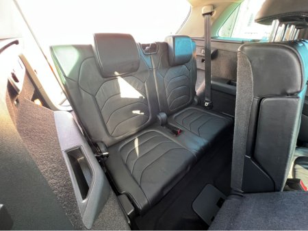 2019 Skoda Kodiaq - thumbnail 14