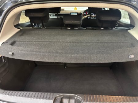 2022 Renault Clio - thumbnail 15