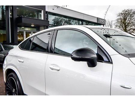 2025 Mercedes-Benz GLC Class - thumbnail 10