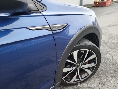 2022 Volkswagen Taigo - thumbnail 37