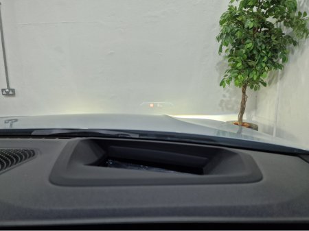 2023 BMW 3 Series 330E TOURING M SPORT (TECH PACK) AUTOMATIC **ONE OWNER / APPLE CARPLAY / CRUISE CONTROL / ELECTRIC BOOTLID / HEAD UP DISPLAY / HARMAN KARDON SOUND / REVERSE CAMERA / WIRELESS PHONE CHARGING** €39,900 thumbnail