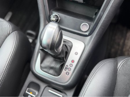 2019 Volkswagen Sharan - thumbnail 21