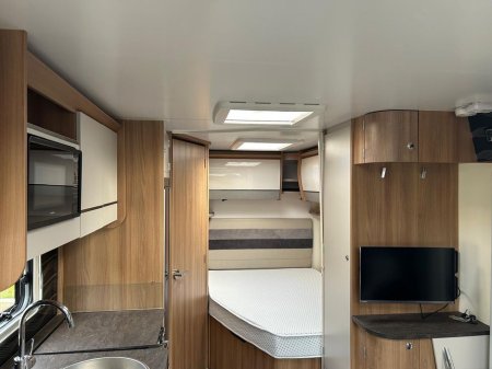 2023 Bailey Autograph Bailey Autograph 74-2 €89,950