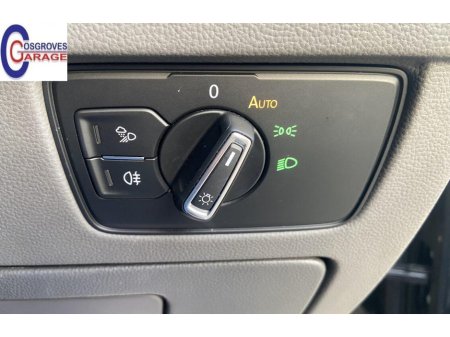 2019 Volkswagen Arteon 2.0 TDI ELEGANCE 150PS €22,950 thumbnail