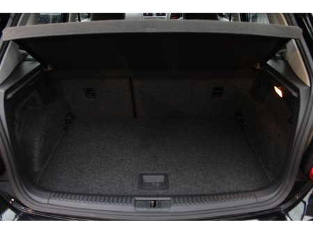 2017 Volkswagen Polo 1.2TSI COMFORTLINE PLUS 5DR HATCHBACK AUTOMATIC // AS NEW CONDIITION // // BUY WITH CONFIDENCE AA AND SIMI APPROVED DEALER 2026 // €12,950 thumbnail