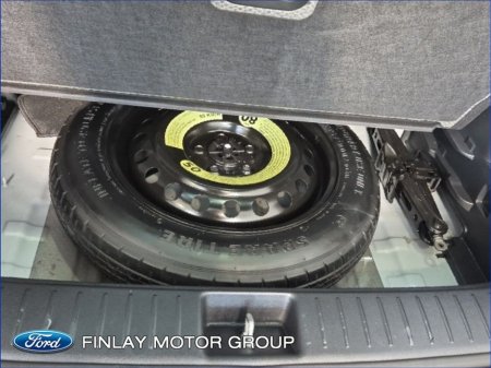 2023 Kia Sportage - thumbnail 19