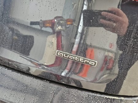 2020 Audi Q5 - thumbnail 4