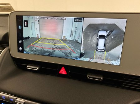 2026 Hyundai Ioniq 5 - thumbnail 26