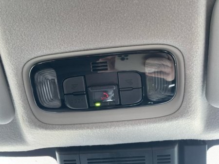 2025 Toyota Yaris Cross - thumbnail 15